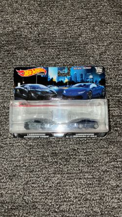 Hotwheels