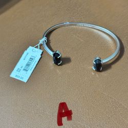 Kendra Scott Cuffs 