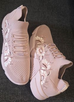Mark Nason Sketchers los angeles New
