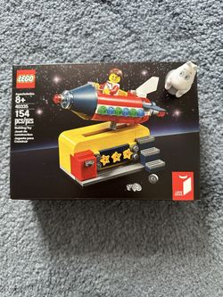 Lego 40335