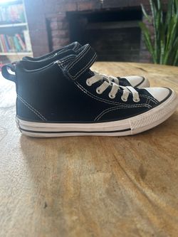 Converse Mid-Top Kids Sneakers