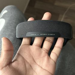 Skullcandy crusher Evo’s 
