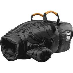 PortaBrace POL-2 camera Bag