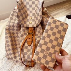 LV Shoes for Sale in Nutley, NJ - OfferUp