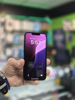 iPhone 16e – 128GB OPEN BOX 💰 ONLY $425 