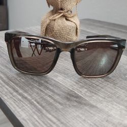 Authentic Costa Panga 580G Sunglasses