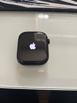 Apple Watch series 10