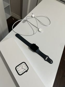 Apple Watch Serie 7 41mmOK