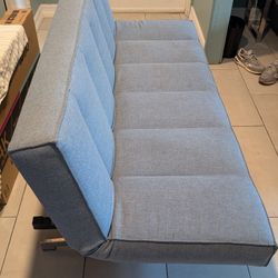 Futon