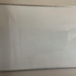 dry erase whiteboards 