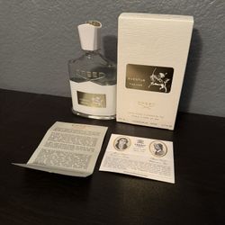 Creed Aventus For Her
