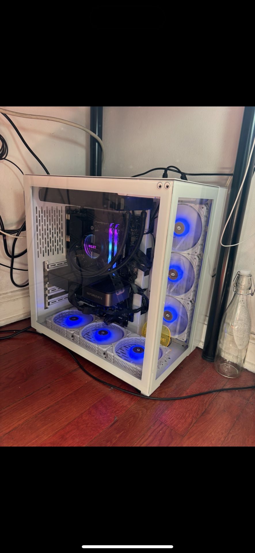 Pc