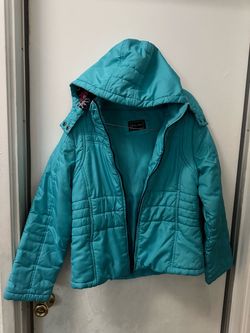 Girls size 10