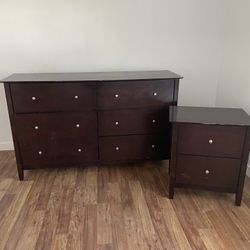 Mueble Para Ropa