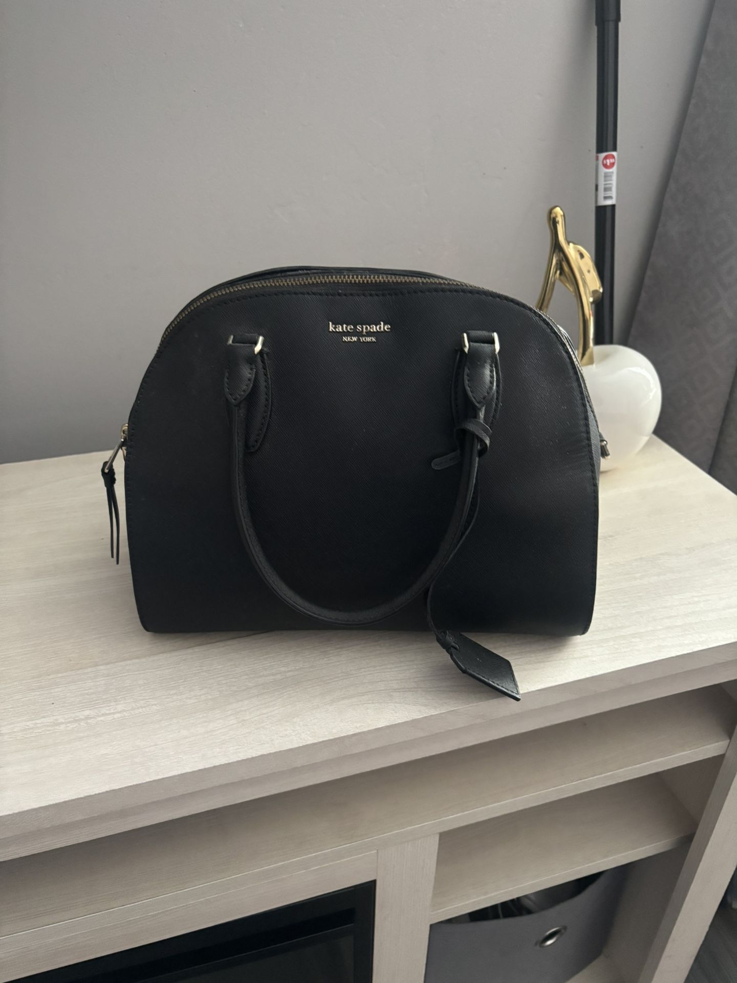 Kate Spade Handbag