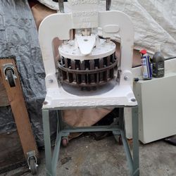 Commercial  Dutchess SUPERIOR WIS