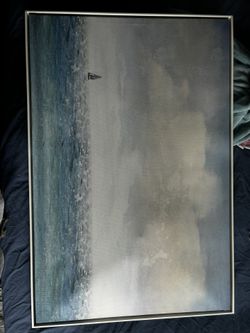 Home Decoration Painting 2 x 3