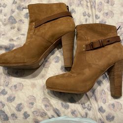 Rag & Bone Boots