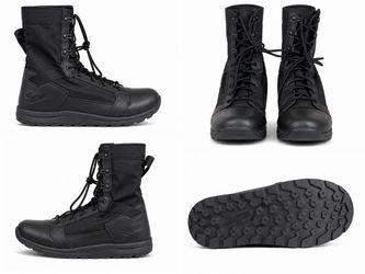 Danner Tachyon