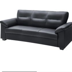 Knislinge Sofa