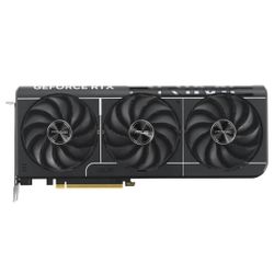 ASUS PRIME 5070 TI 16 GB DDR5