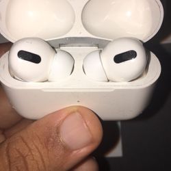Airpod Pro