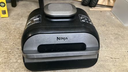 Ninja Air Fryer