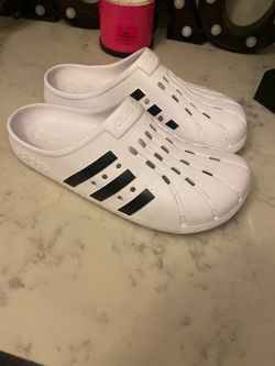 Adidas shoes