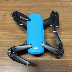 DJI Spark