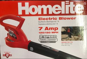 Homilet chin saw