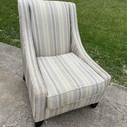 Chair- Used