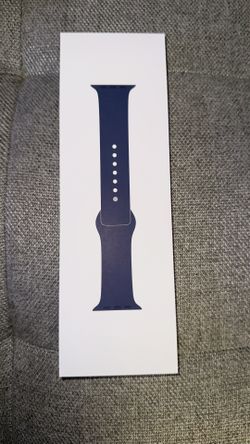 Apple Watch Sports Bands 44/45/46mm