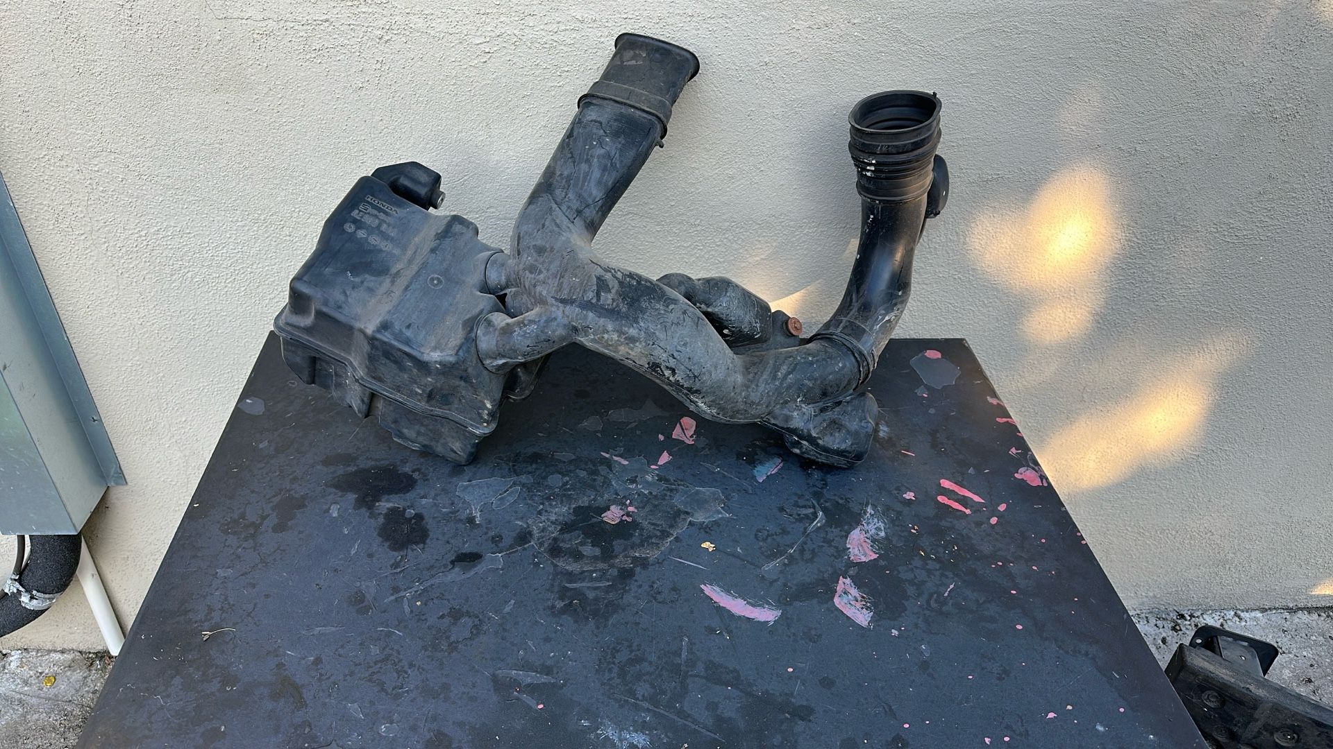 2012-2015 Civic Sedan