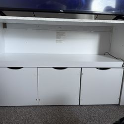 Tv Stand/Room furniture 