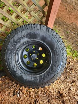 PARTS ONLY( jeep Not For Sale )