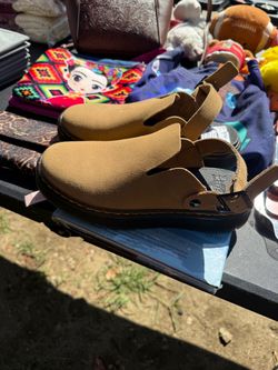 Dr martens