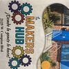 The Makers Hub