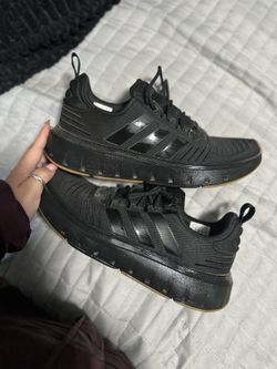 Boy Shoes