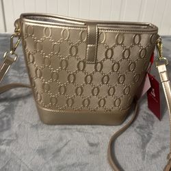 Hand Bag 
