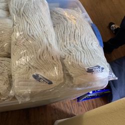 Mops 3x$10