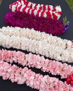 Leis