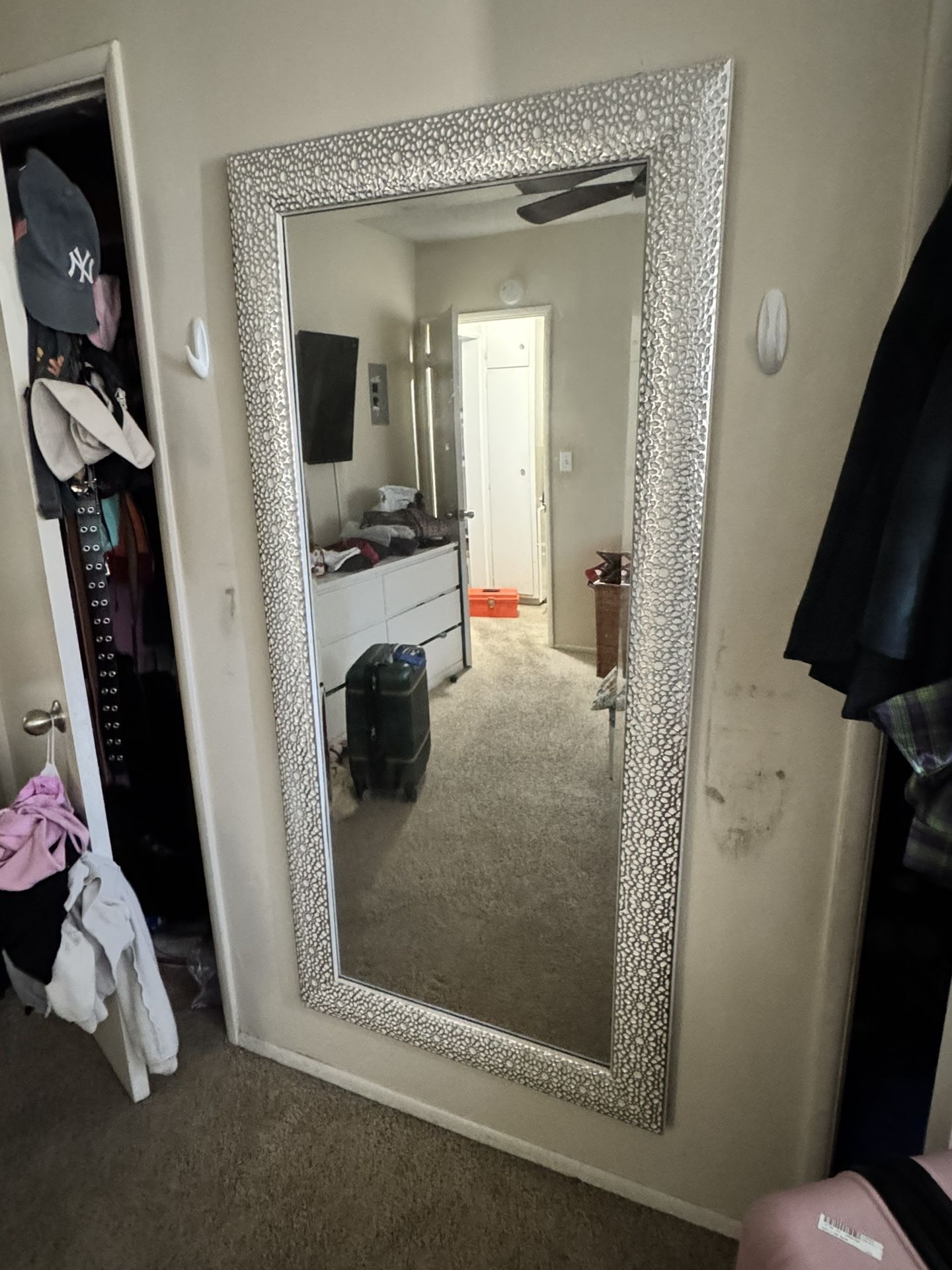 Big Mirror For Free 