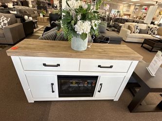 4 PC KING BEDROOM SET