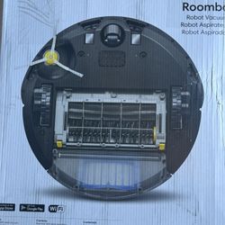 Roomba