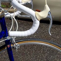 1987 Lotus Challenger SX Sport Series Japanese 🇯🇵 Road Bike