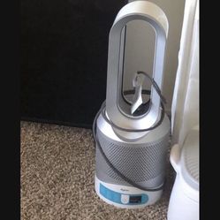 dyson