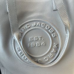 New Marc Jacob’s Bag 