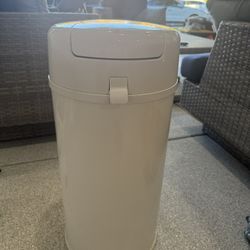 Bubula Diaper Pail 