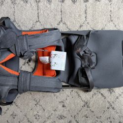 Minimeis Shoulder Carrier 6 Month baby-4 Years Old