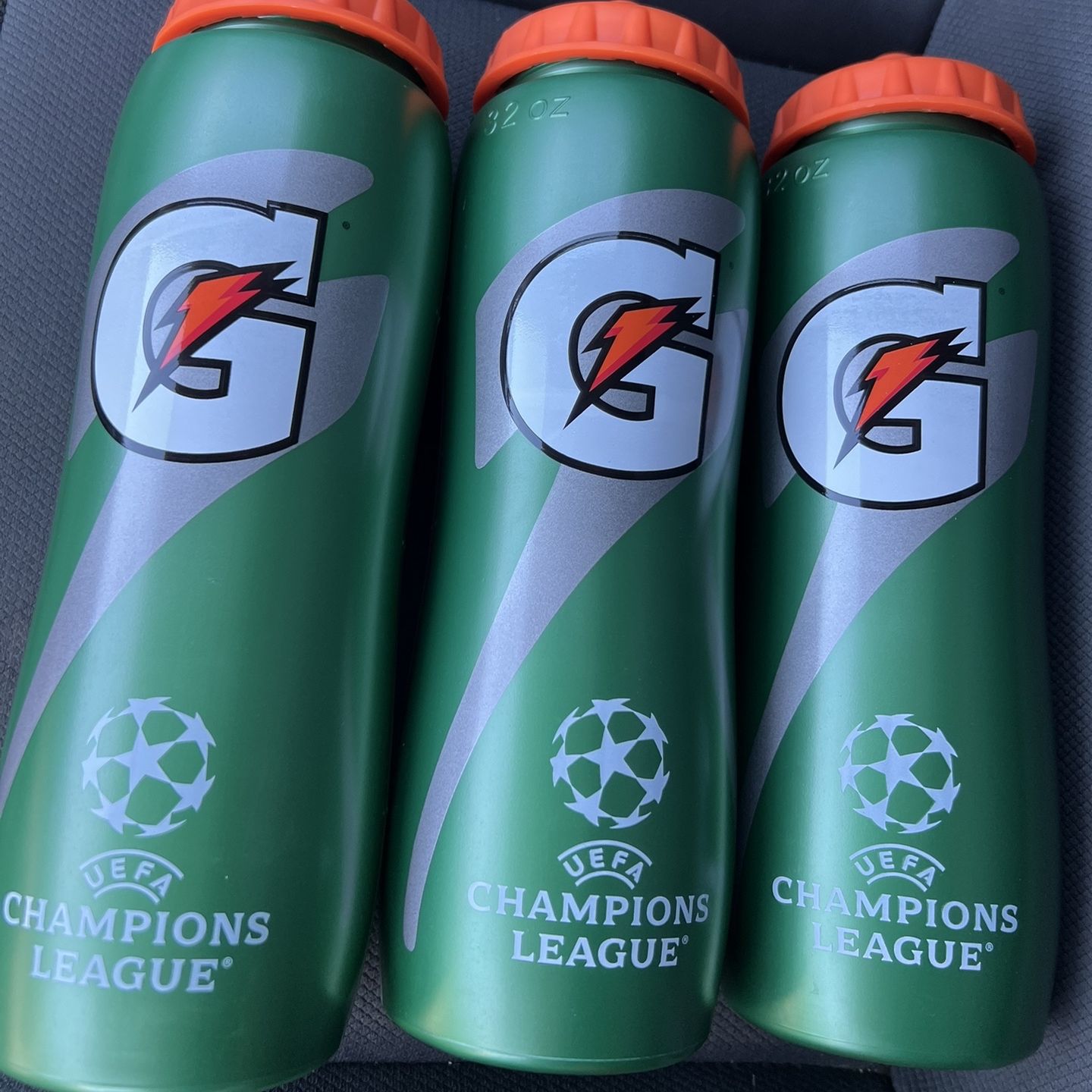 Gatorade BlenderBottle 28oz for Sale in La Mesa, CA - OfferUp